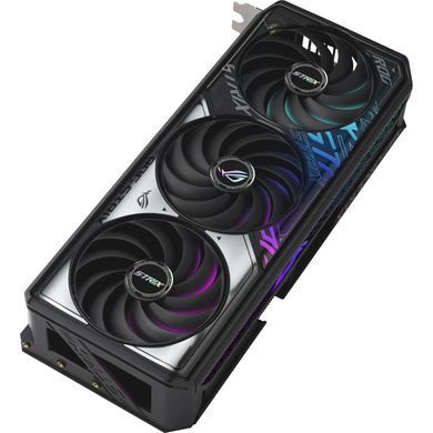 Відеокарта ASUS (ROG-STRIX-RTX5070-O12G-GAMING) [303634]
