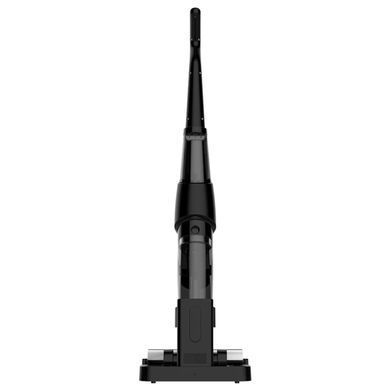 Бездротовий мийник підлоги Deerma VX100 (DEM-VX100) [502788]