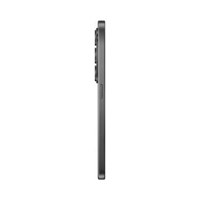 Смартфон Tecno Camon 50 (CN5) 12/256GB Moonshadow Black (4894947116216) [618213]