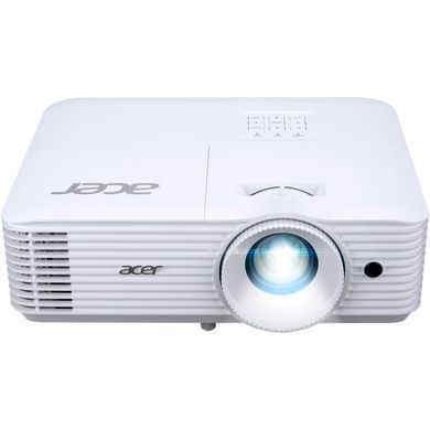 Проектор ACER P5550 (MR.JY411.001) [306301]
