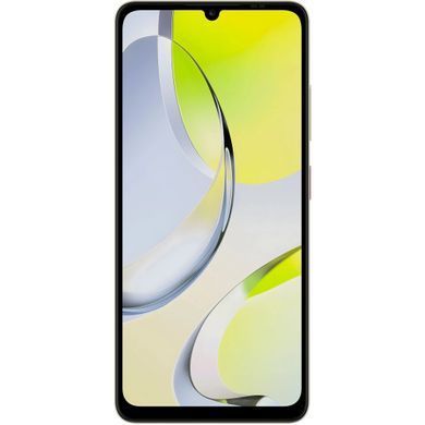 Смартфон ZTE (Blade A76 4/128GB Gold) [613651]