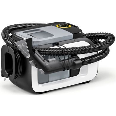 Пилосос Karcher SE 3 Compact (1.081-530.0) [610961]