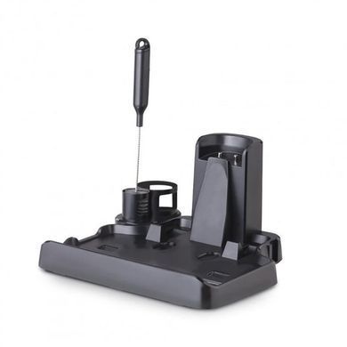 Акумуляторний миючий пилосос Thomas Aqua Floorcleaner Cordless (785501) [619812]