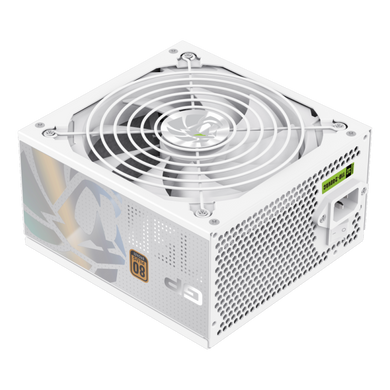 Блок живлення GAMEMAX (GP 750B WH) [304181]