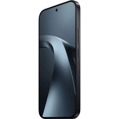 Смартфон Xiaomi (17T 12/512GB Black) [620464]