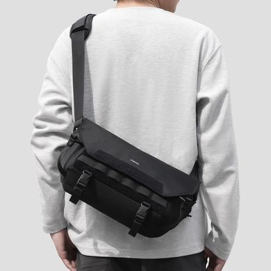 Сумка Ulanzi Vijim Single-shoulder bag ( BC08) (B010) [800156]