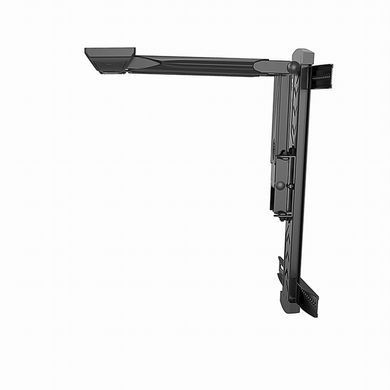 Кронштейн Gembird (VESA400х400) (WM-55ST-02) [610472]