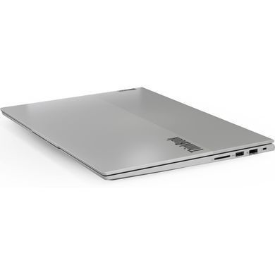 Ноутбук Lenovo ThinkBook 16 G7 ARP (21MW003DRA) [717271]