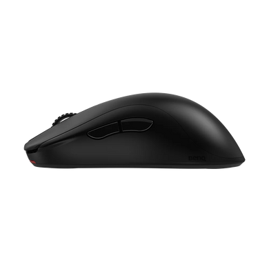 Комп'ютерна миша ZOWIE ZA13‑DW BLACK (9H.N4RBE.A2E) [301616]