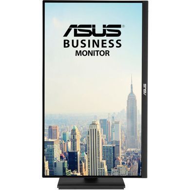Монітор ASUS VA27UCPS (90LM09WJ-B03170) [305984]