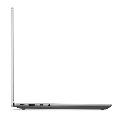 Ноутбук LENOVO IdeaPad Slim 5 14IMH9 (83DA008MRA) [300153]