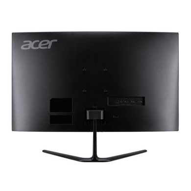 Монітор ACER ED270X0biip (UM.HE0EE.001) [305026]