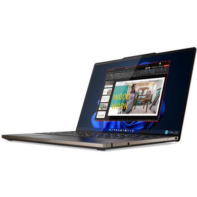 Ноутбук LENOVO Z13 AMD G2 (21JV0008RT) [300046]