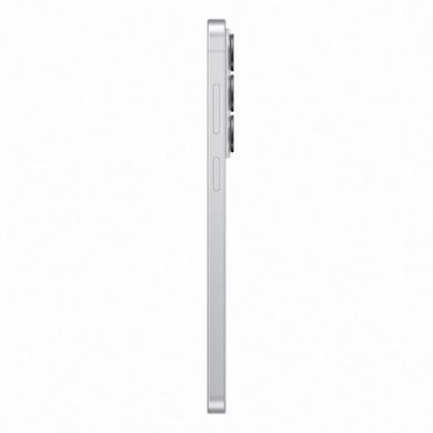 Смартфон Samsung Galaxy S26+ 12/256GB White (SM-S947BZWDEUC) [618515]