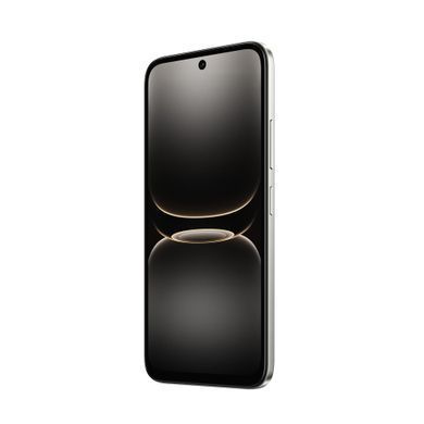 Смартфон Infinix (Smart 20 X6840B 4/64GB Polaris Titanium) [619599]