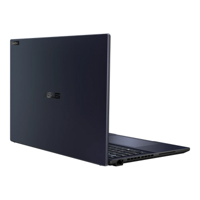 Ноутбук ASUS B3604CVA-QV1325X (90NX07B1-M01DZ0) [300305]
