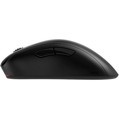 Комп'ютерна миша ZOWIE EC1-DW BLACK (9H.N4TBE.A2E) [305315]