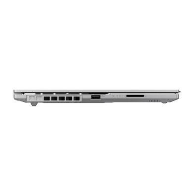 Ноутбук ASUS N6506CU-MA016 (90NB15E2-M000R0) [300355]