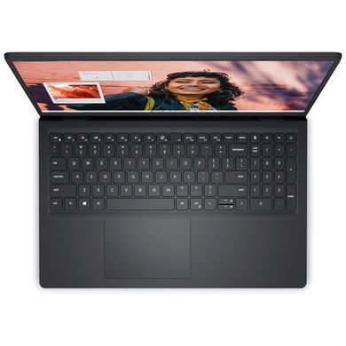 Ноутбук Dell Inspiron 3530 (3530-8026) [727326]