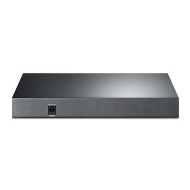Комутатор TP-Link (TL-SG105-M2) [617866]