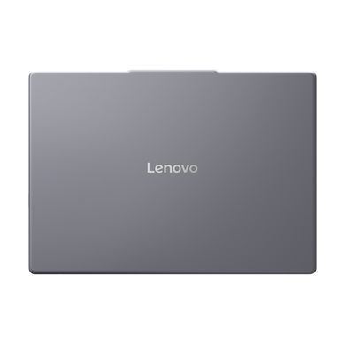 Ноутбук LENOVO IdeaPad Slim 3 14IRH10 (83K000ATRA) [305003]
