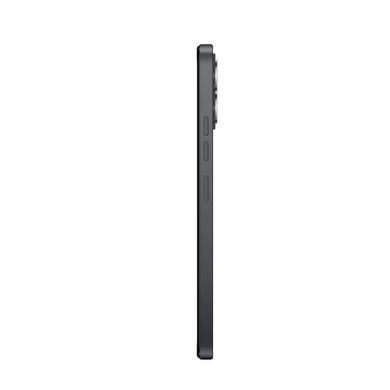 Смартфон Tecno Spark 40C (KM4k) 4/128GB Ink Black (4894947092459) [613587]
