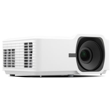 Проектор VIEWSONIC LSD400HD (VS20625) [305330]