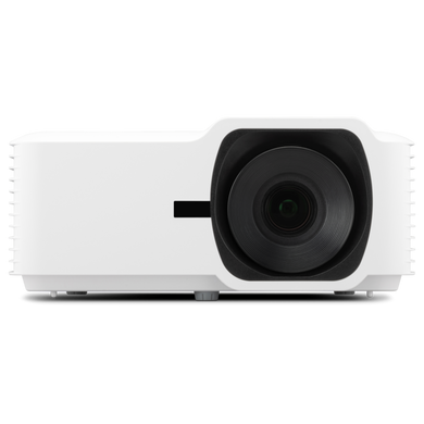 Проектор VIEWSONIC LSD400HD (VS20625) [305330]