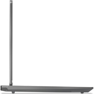 Ноутбук Lenovo LOQ 15IRX10 (83JE006SRA) [712513]