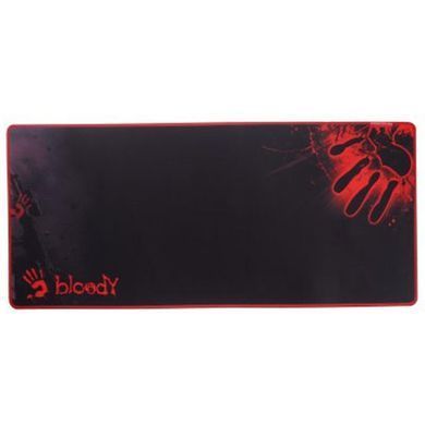 Iгрова поверхня Bloody B-087S (B-087S Bloody (RET)) [606805]