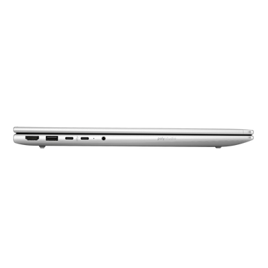 Ноутбук HP ProBook 4 G1a 16 (C78GTET) [304870]