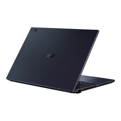 Ноутбук ASUS B3604CVA-QV1325X (90NX07B1-M01DZ0) [300305]