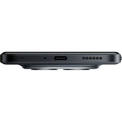 Смартфон Xiaomi 8/256GB Black (REDMI Note 15 Pro+ 5G) [404971]