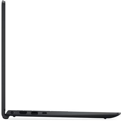 Ноутбук Dell 15 (DC15250RPLU021UA_W11P) [713933]