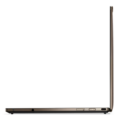 Ноутбук LENOVO Z13 AMD G2 (21JV0008RT) [300046]