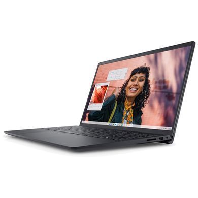 Ноутбук Dell Inspiron 3530 (3530-8026) [727326]