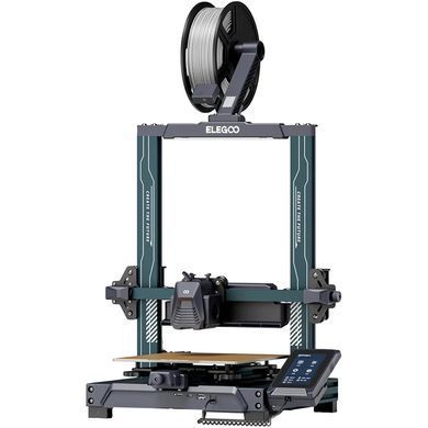 3D-принтер Elegoo Neptune 4 Pro (ELG-50.201.013300) [619440]