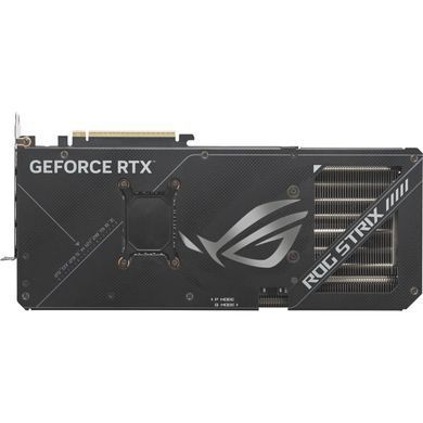 Відеокарта ASUS (ROG-STRIX-RTX5070-O12G-GAMING) [303634]