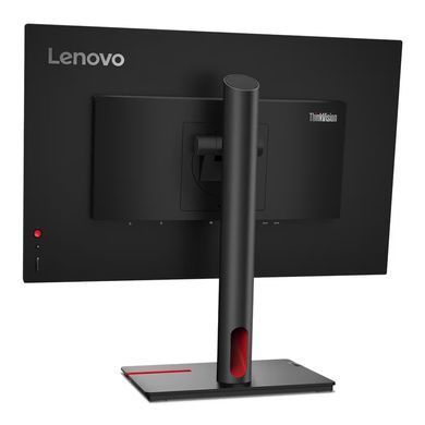 Монітор LENOVO T24d-30 (63FFMAT1UA) [300704]