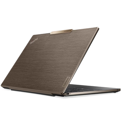 Ноутбук LENOVO Z13 AMD G2 (21JV0008RT) [300046]