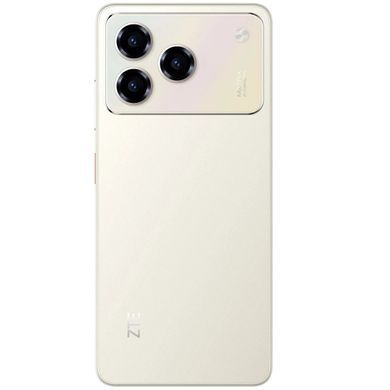 Смартфон ZTE (Blade A76 4/128GB Gold) [613651]