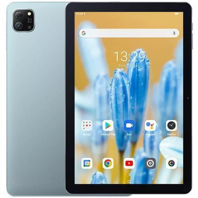 Планшет Oscal Pad 70 4/128GB Misty Blue (Pad 70 Blue) [609857]