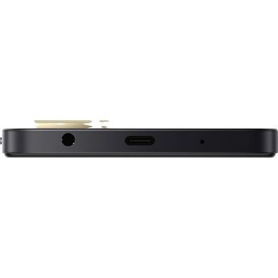 Смартфон Xiaomi (Redmi A5 3/64GB Black_EU) [608145]