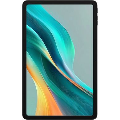 Планшет Doogee T36 12"90Hz FHD+ /8GB/256GB/ T620 /8800mAh/ 13+8Мп / LTE / Black (T36_BK) [400764]