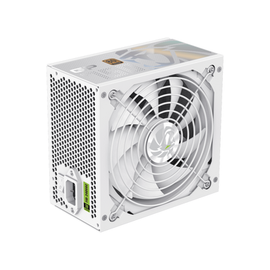 Блок живлення GAMEMAX (GP 750B WH) [304181]