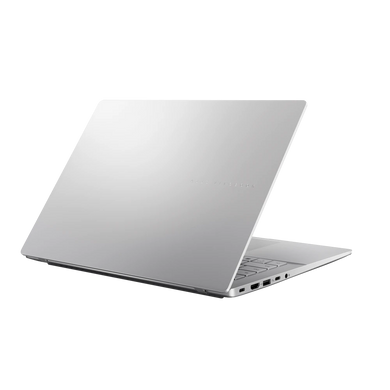 Ноутбук ASUS S3407CA-LY010 (90NB16J1-M000D0) [303514]