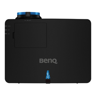 Проектор BENQ LU935ST (9H.JNC77.15E) [302438]