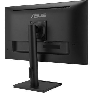 Монітор ASUS VA27UCPS (90LM09WJ-B03170) [305984]