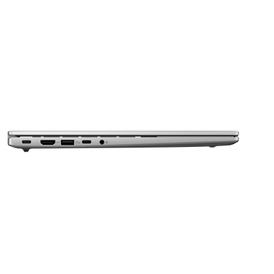 Ноутбук ASUS S3407CA-LY010 (90NB16J1-M000D0) [303514]
