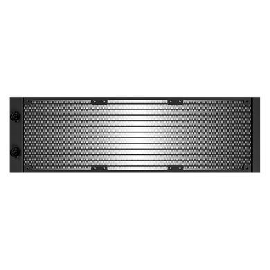 Система водяного охолодження ID-Cooling (FX360 TD) [615120]